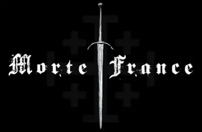 logo Morte France